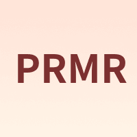 PRMR