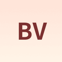 BV