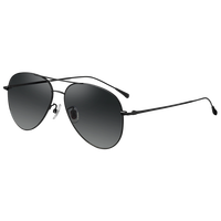  Helen Keller/海伦凯勒 防紫外线 男士墨镜