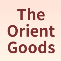 The Orient Goods
