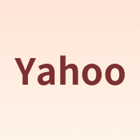 Yahoo/雅虎