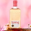  乳果那年 低度 茶果酒