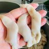 鸟贝肉500g*4袋