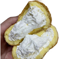 老式奶油蛋糕卷105g*1根