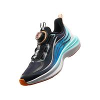 ANTA/安踏 氢跑2.0 儿童跑鞋