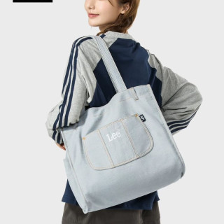 Lee 通勤女包 Q3-LE240049M