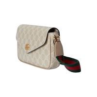  GUCCI/古驰 女士小包