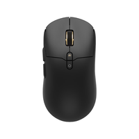 科大讯飞 AM50pro AI智能 无线鼠标