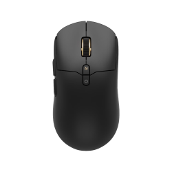 科大讯飞 AM50pro AI智能 无线鼠标