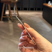 古亦 水果叉