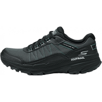  SKECHERS/斯凯奇 减震耐磨 男士运动鞋