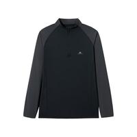 Pioneer Camp/拓路者 弹力透气速干 男士骑行服