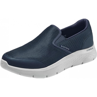  SKECHERS/斯凯奇 软底 男士运动鞋