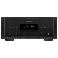  marantz/马兰士 hifi发烧参考级 SACD播放机