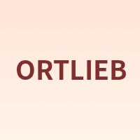 ORTLIEB