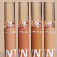 INTO YOU 甜漾唇蜜