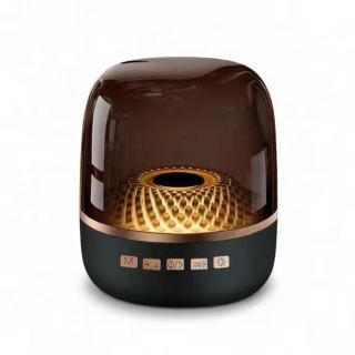 萨勒芬妮 哈曼8代蓝牙音响 柏林之声