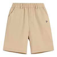  YeeHoO/英氏 儿童短裤