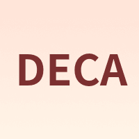 DECA