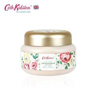 Cath Kidston 柔嫩清透身体磨砂膏 240g