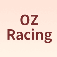 OZ Racing
