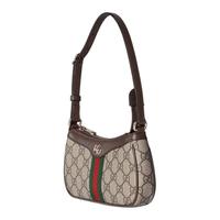 GUCCI 迷你肩背包