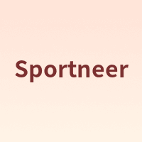 Sportneer