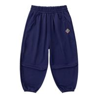  DUDUJIA/嘟嘟家 防晒 儿童夏装