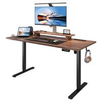  俏同学 智能 电动升降桌