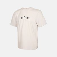NIKE/耐克 男士针织运动短袖T恤