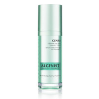 ALGENIST 奥杰尼（ALGENIST） 美国奥杰尼 ALGENIST  新旧包装随机发 赋活双重青春VC精华露30ml