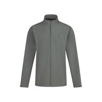 Haglöfs火柴棍Softshell Jacket户外运动徒步男子软壳外套上衣 海藻绿 XXL