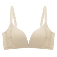 EMMA ROSE 法式大胸显小文胸 E4W015
