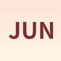 JUN