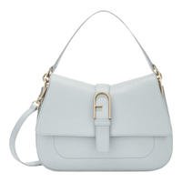 FURLA/芙拉 女士手提包