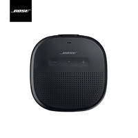  BOSE/博士 便携式 蓝牙音响