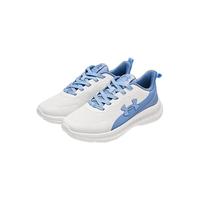 UNDER ARMOUR/安德玛 透气减震防滑 儿童运动鞋