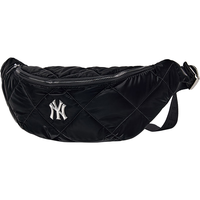  MLB/美国职棒大联盟 斜挎包