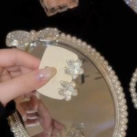  歌米诺 闪钻 女士发夹