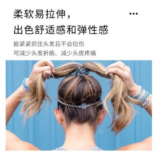  TELETIES 两用 发箍发圈