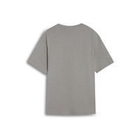 PUMA 681262 男款运动T恤