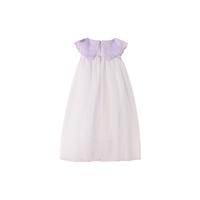  Deesha/笛莎 新中式网纱裙 女童连衣裙