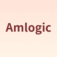 Amlogic
