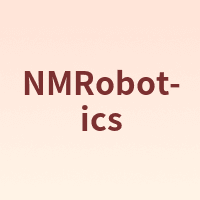 NMRobotics