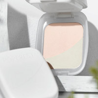  HOLIKA HOLIKA/惑丽客 防水不脱妆 粉饼