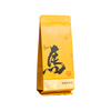  RUQUE/如雀 正岩单泡装 武夷岩茶