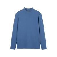  Pioneer Camp/拓路者 保暖 男士长袖T恤