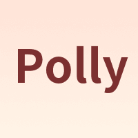 Polly
