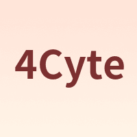 4Cyte
