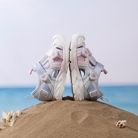 江博士 DR·KONG）夏季 男女童透气休闲儿童凉鞋